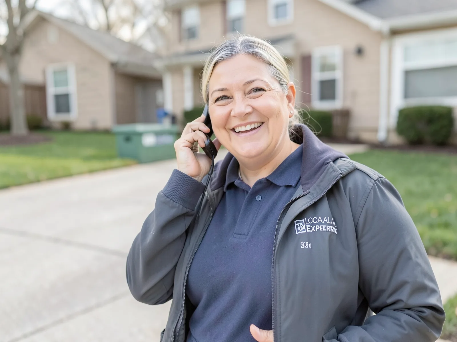 24/7 HVAC Repair & AC Replacement Folly Beach, SC FAQs